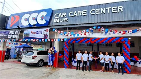 petron buendia|Buendia Petron Service Center .